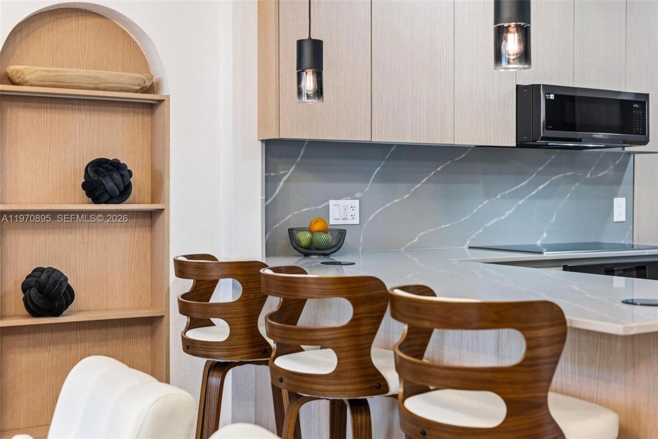 751 NE 80th St, Miami, FL 33138 Photo