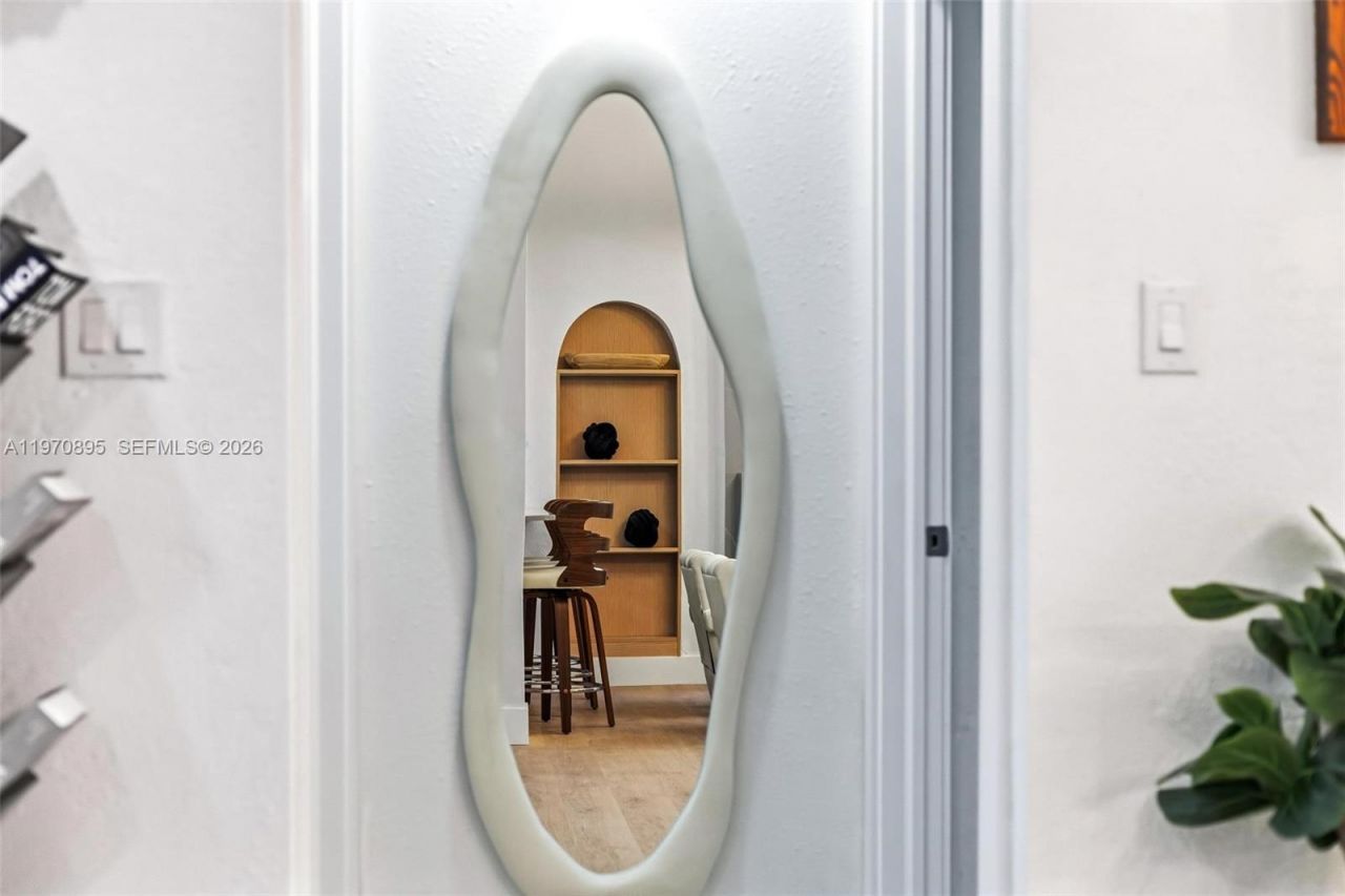 751 NE 80th St, Miami, FL 33138 Photo