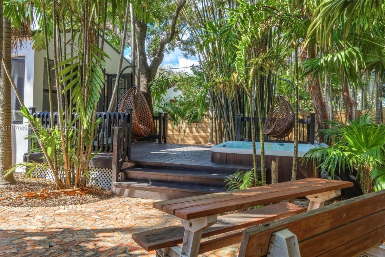 751 NE 80th St, Miami, FL 33138 Photo