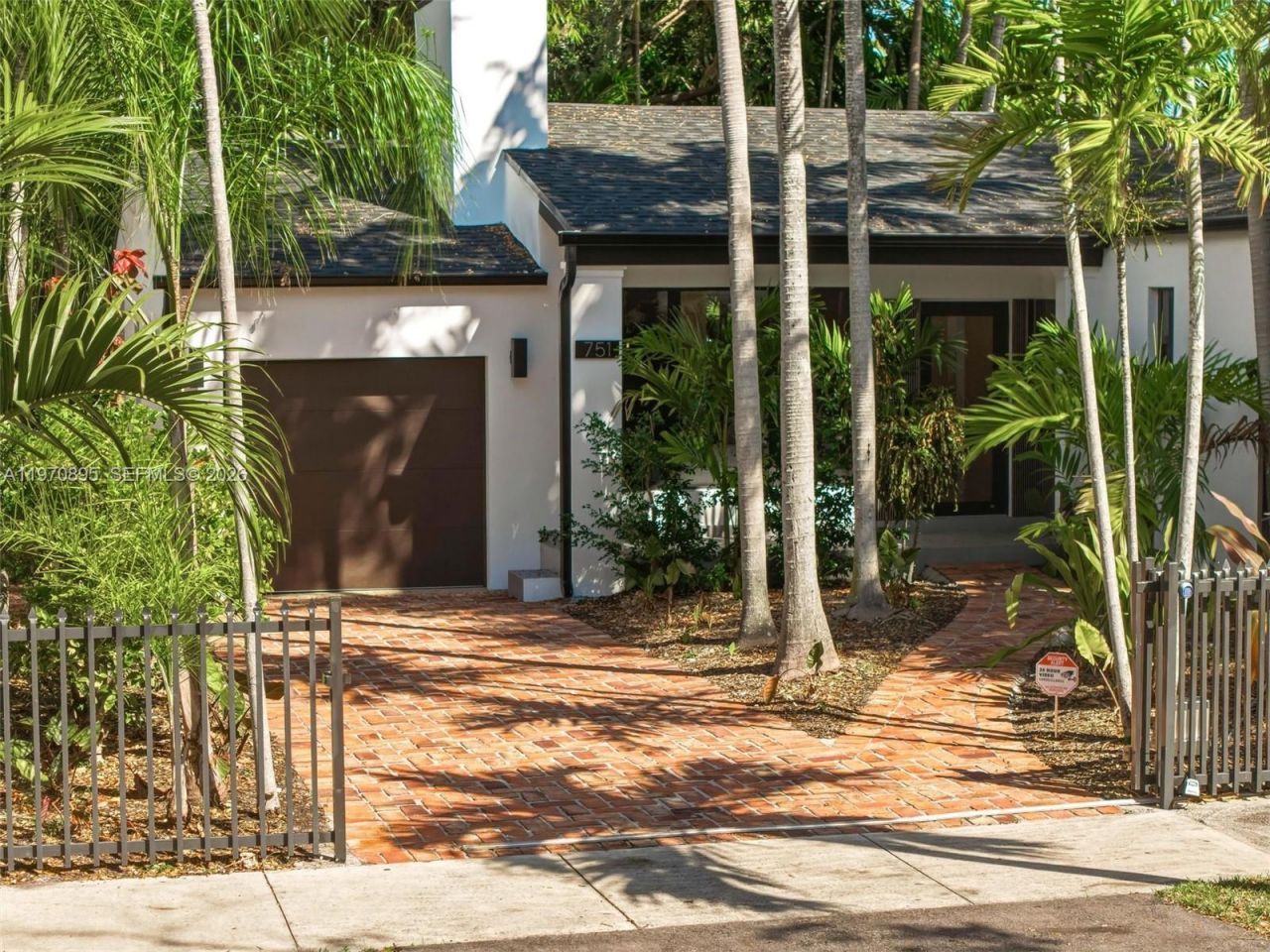 751 NE 80th St, Miami, FL 33138 Photo