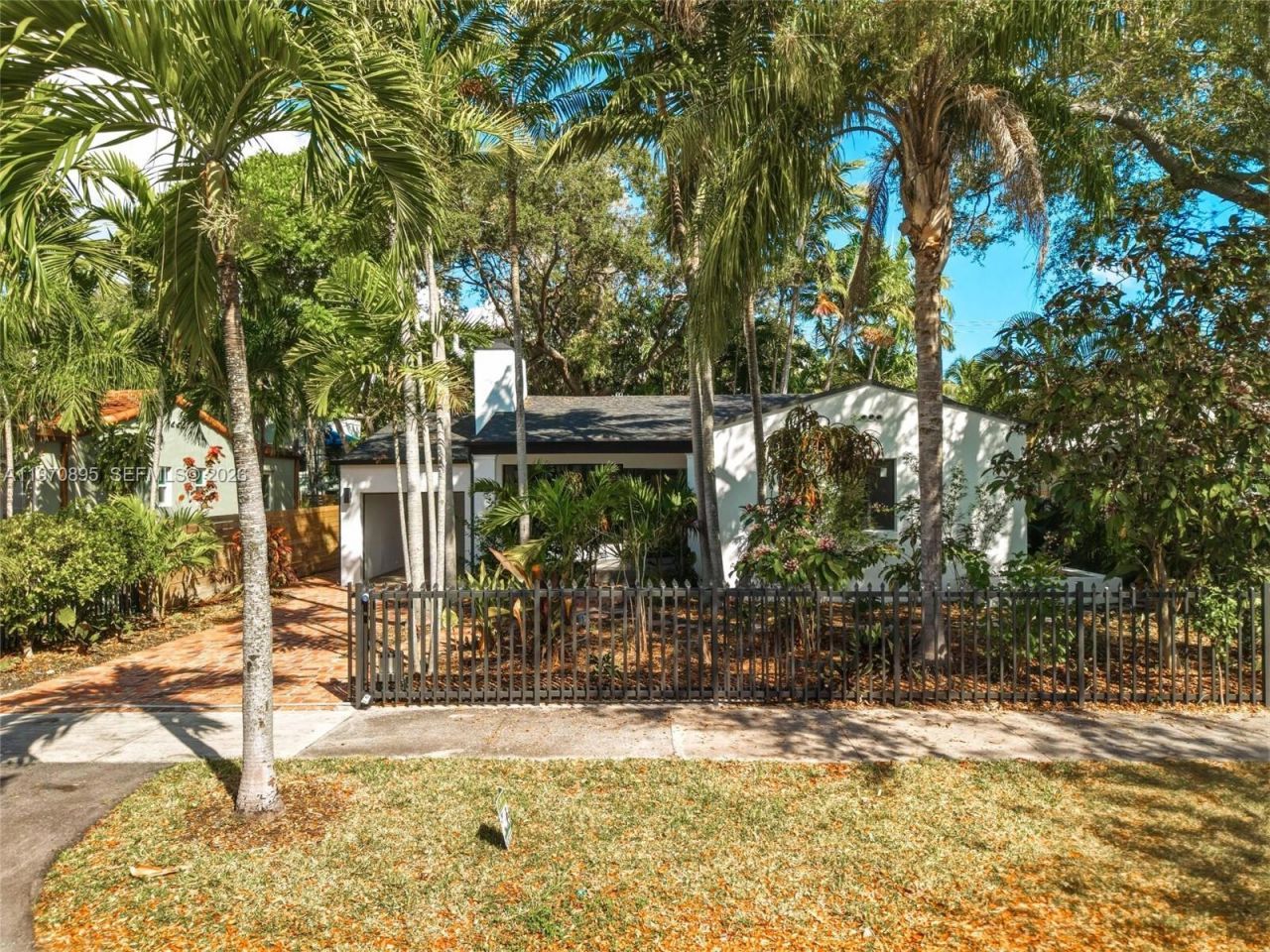 751 NE 80th St, Miami, FL 33138 Photo