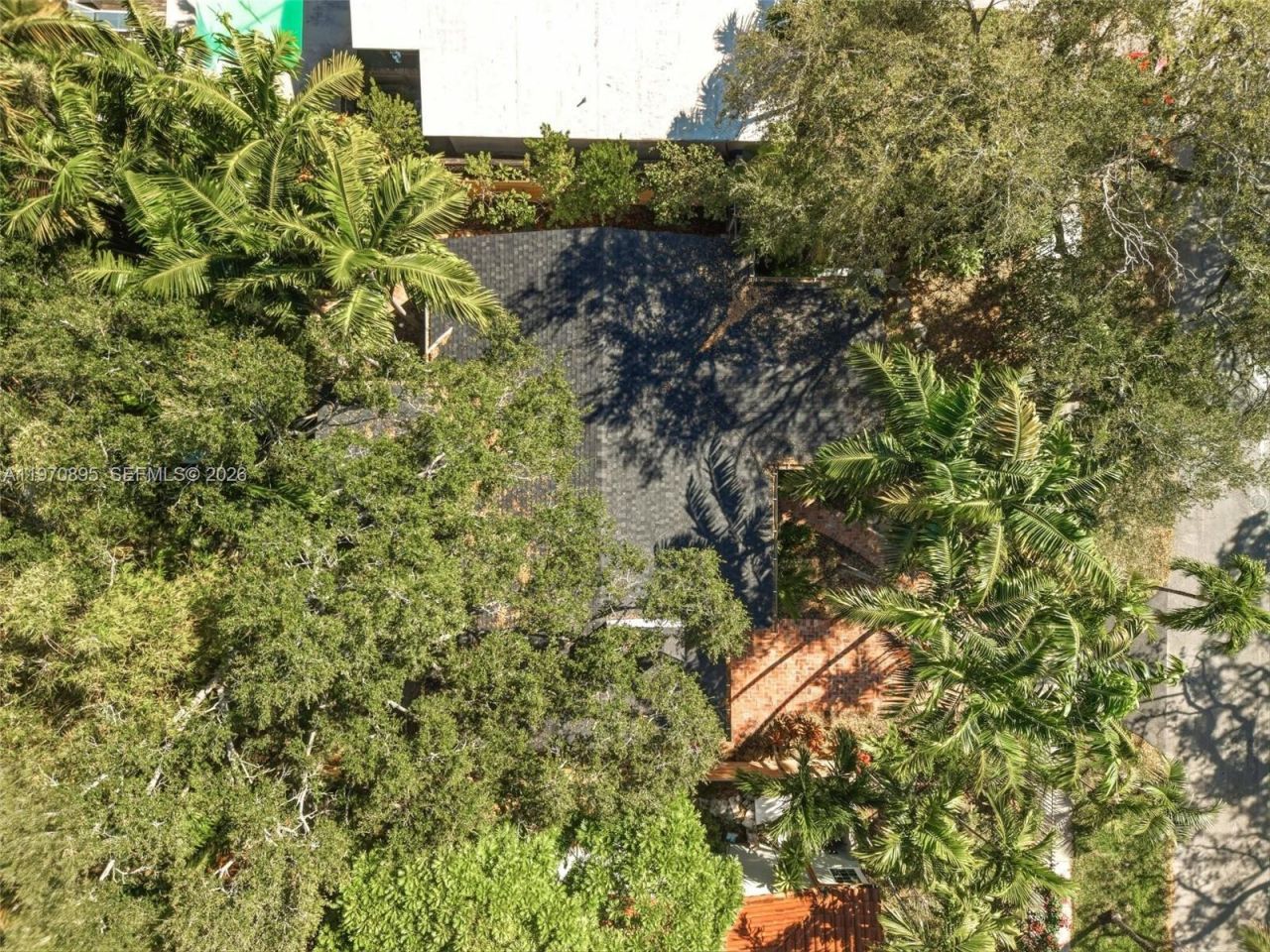 751 NE 80th St, Miami, FL 33138 Photo