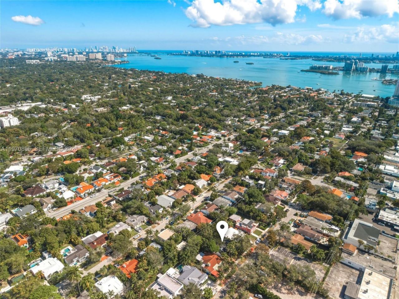 751 NE 80th St, Miami, FL 33138 Photo