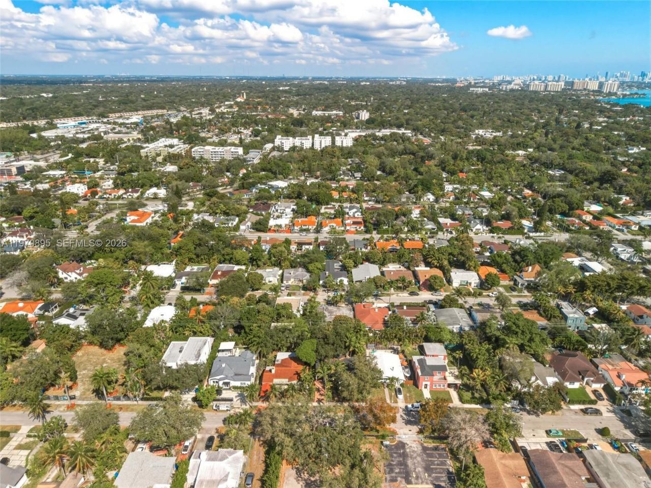 751 NE 80th St, Miami, FL 33138 Photo