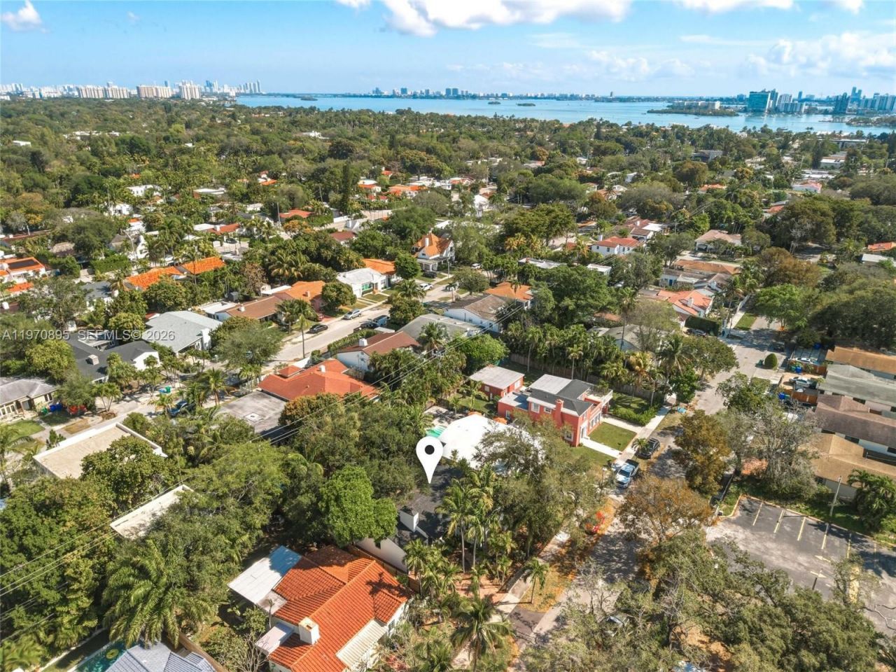 751 NE 80th St, Miami, FL 33138 Photo