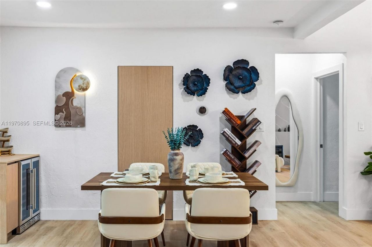 751 NE 80th St, Miami, FL 33138 Photo