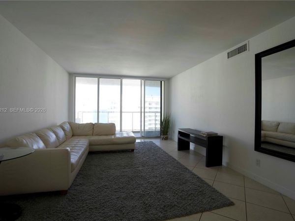 5600 Collins Ave, Unit 16Y, Miami Beach, FL 33140
