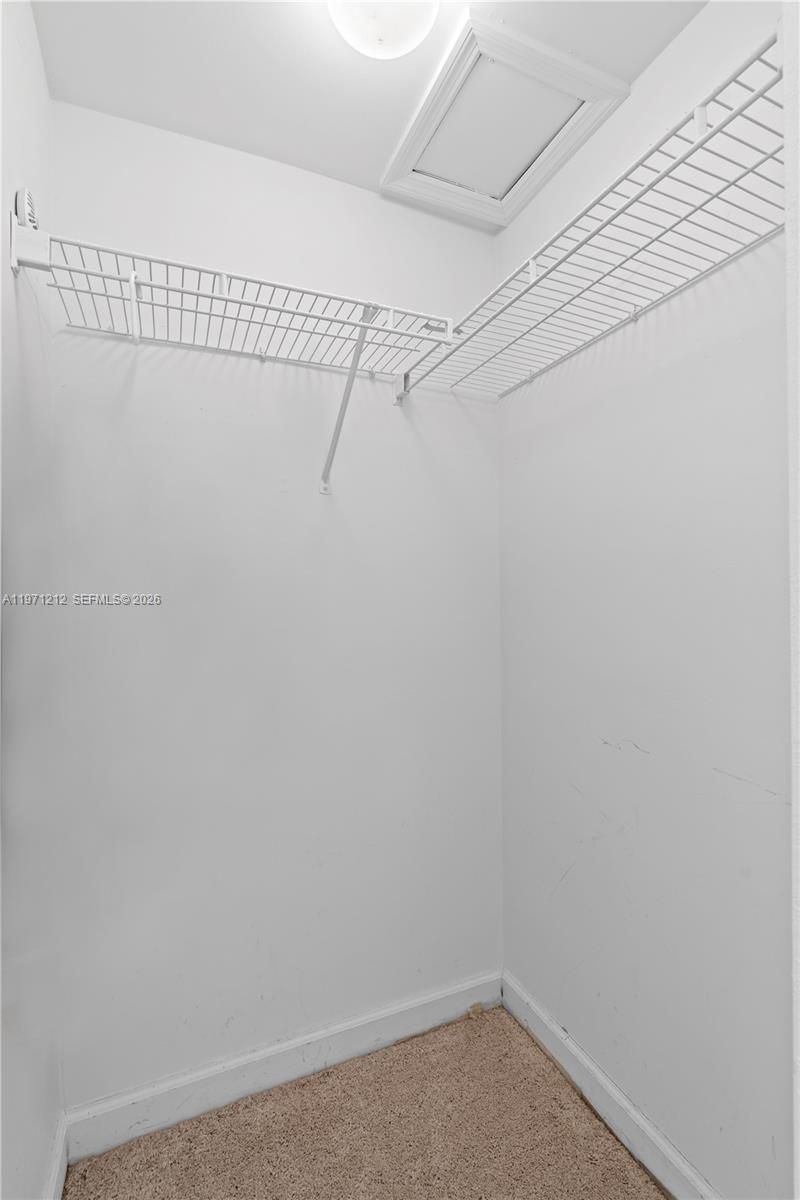 5600 Collins Ave, Unit 16Y, Miami Beach, FL 33140 Photo