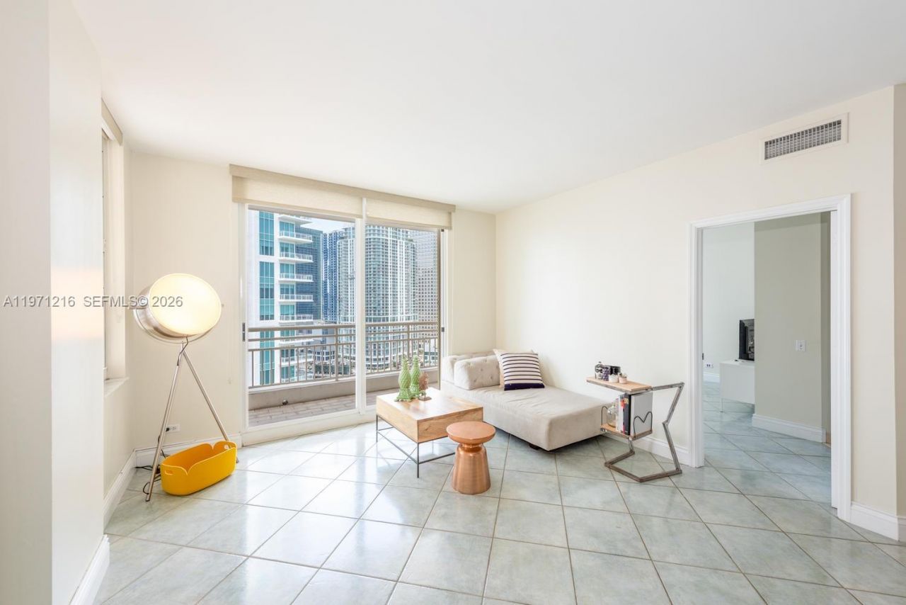 888 Brickell Key Dr, Unit 2201, Miami, FL 33131 Photo