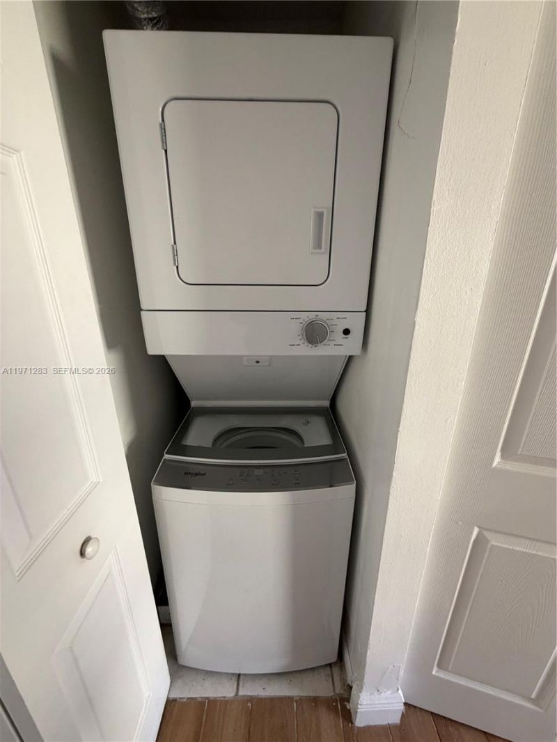 14910 SW 82nd Ter, Unit 15-203, Miami, FL 33193 Photo