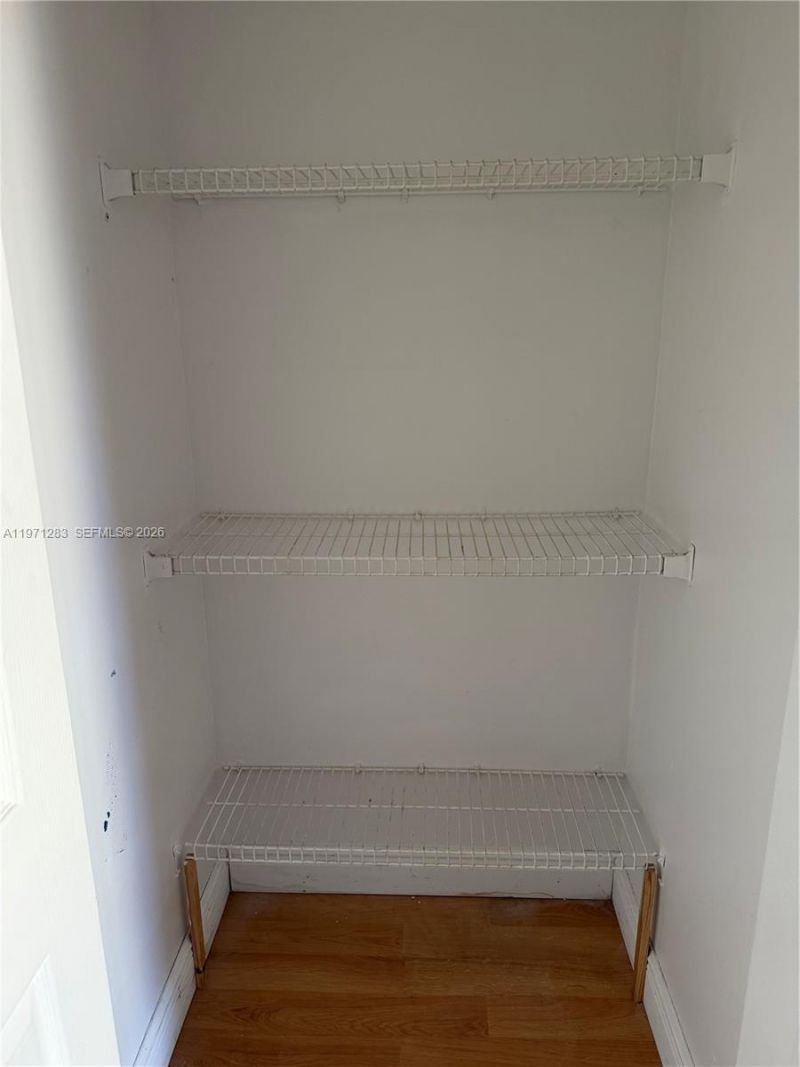 14910 SW 82nd Ter, Unit 15-203, Miami, FL 33193 Photo