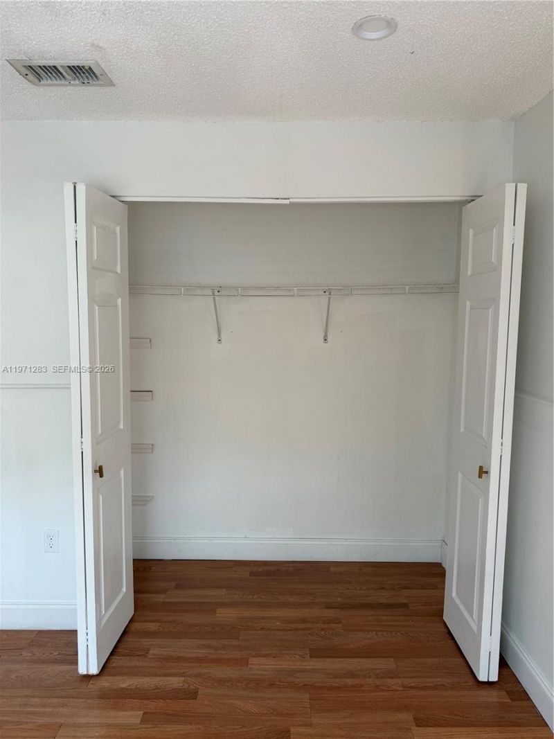 14910 SW 82nd Ter, Unit 15-203, Miami, FL 33193 Photo