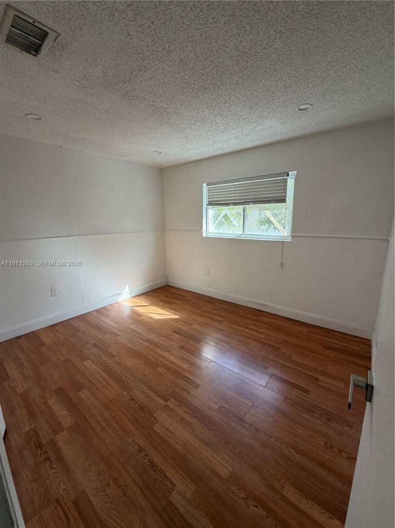 14910 SW 82nd Ter, Unit 15-203, Miami, FL 33193 Photo