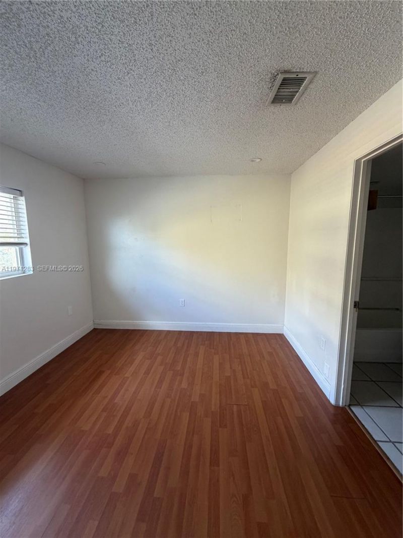 14910 SW 82nd Ter, Unit 15-203, Miami, FL 33193 Photo