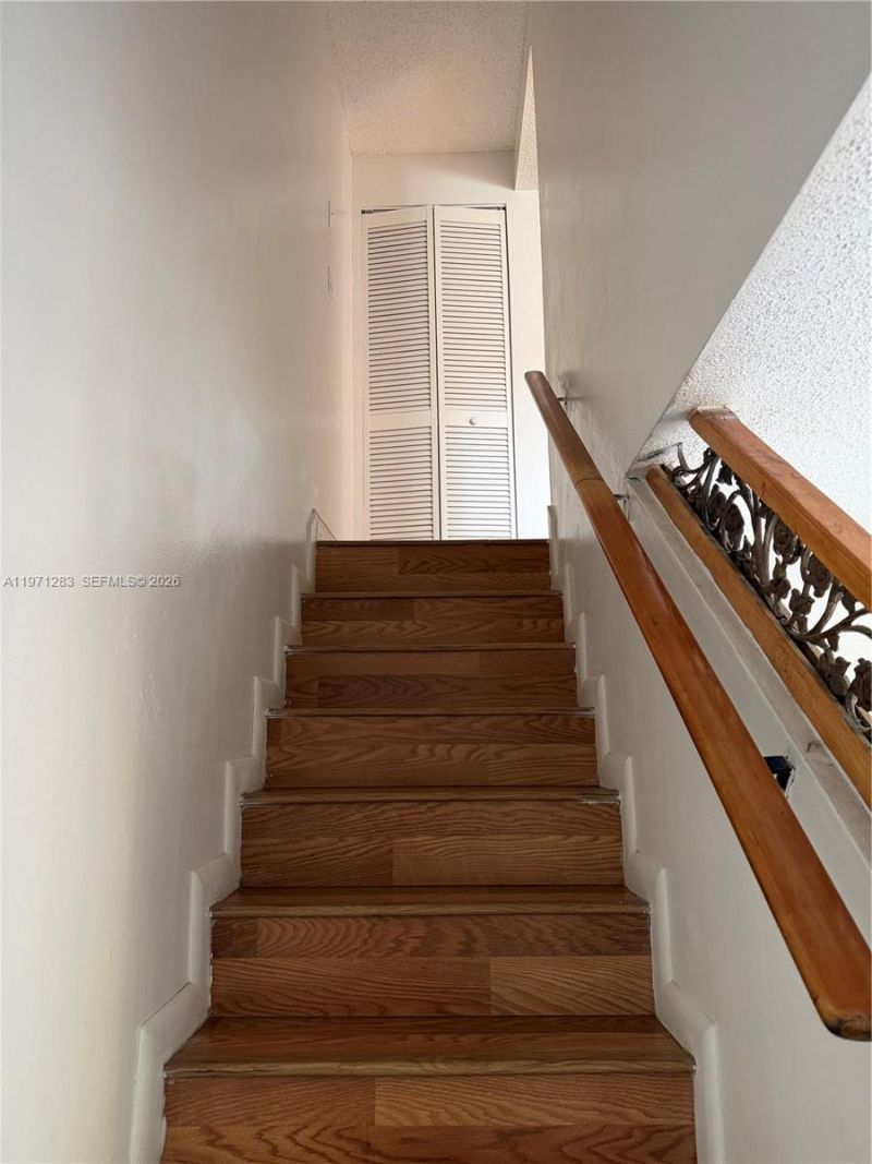 14910 SW 82nd Ter, Unit 15-203, Miami, FL 33193 Photo