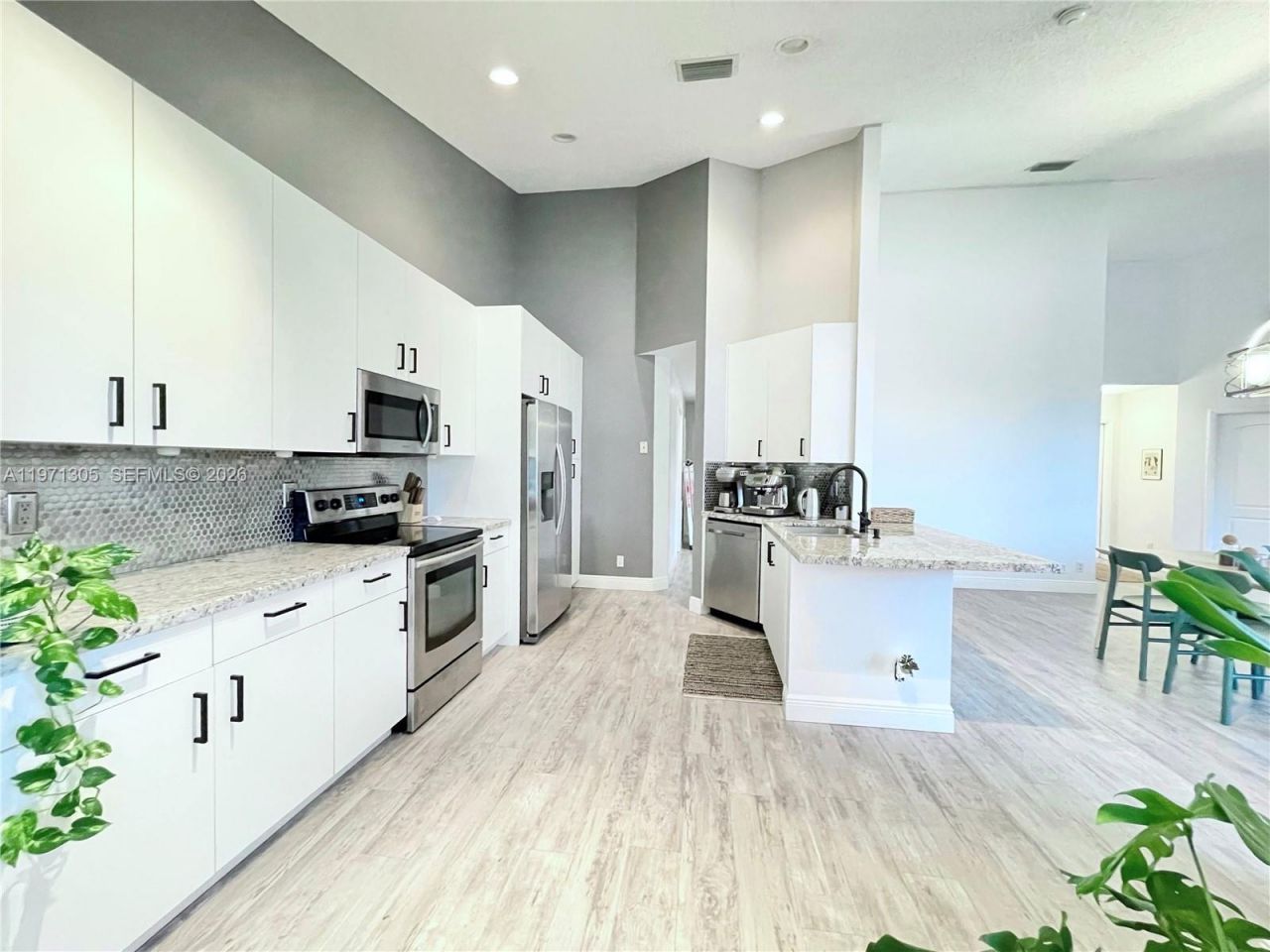 1540 Seabay Rd, Weston, FL 33326 Photo