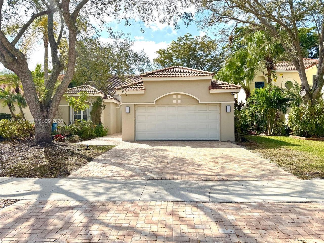 1540 Seabay Rd, Weston, FL 33326 Photo