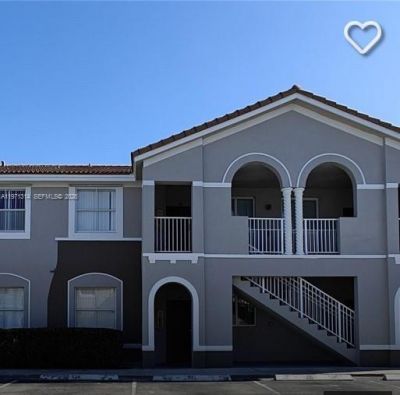 2551 SE 16th Ter, Homestead, FL 33035 Photo