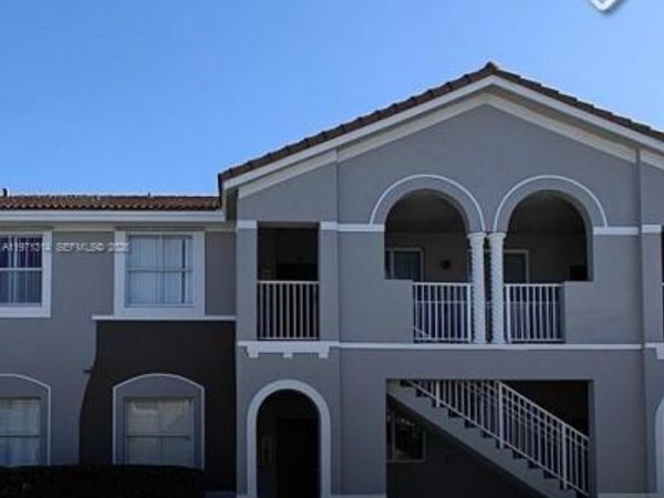 2551 SE 16th Ter, Homestead, FL 33035