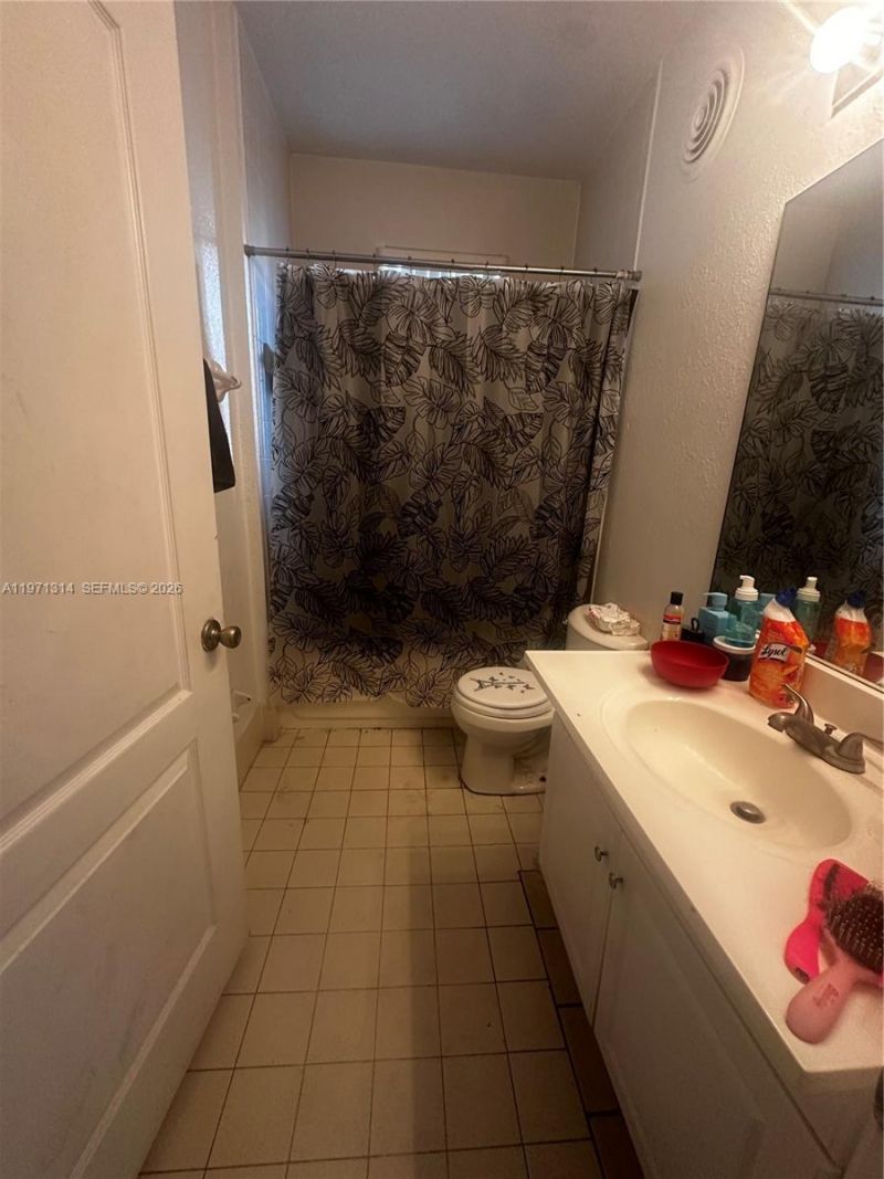2551 SE 16th Ter, Homestead, FL 33035 Photo