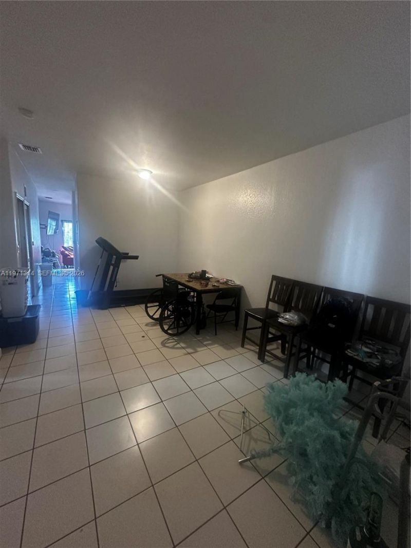 2551 SE 16th Ter, Homestead, FL 33035 Photo