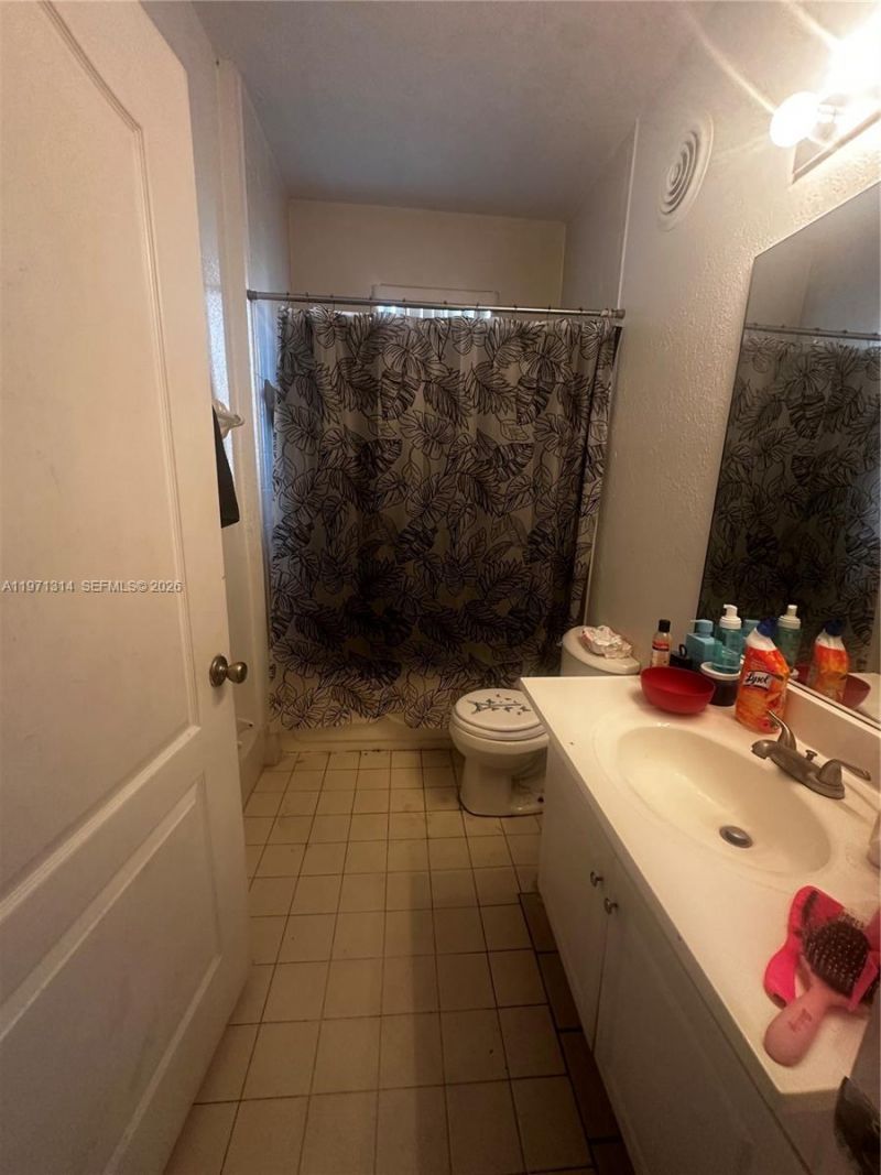 2551 SE 16th Ter, Homestead, FL 33035 Photo