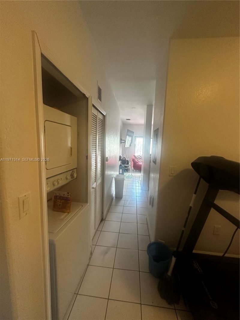 2551 SE 16th Ter, Homestead, FL 33035 Photo