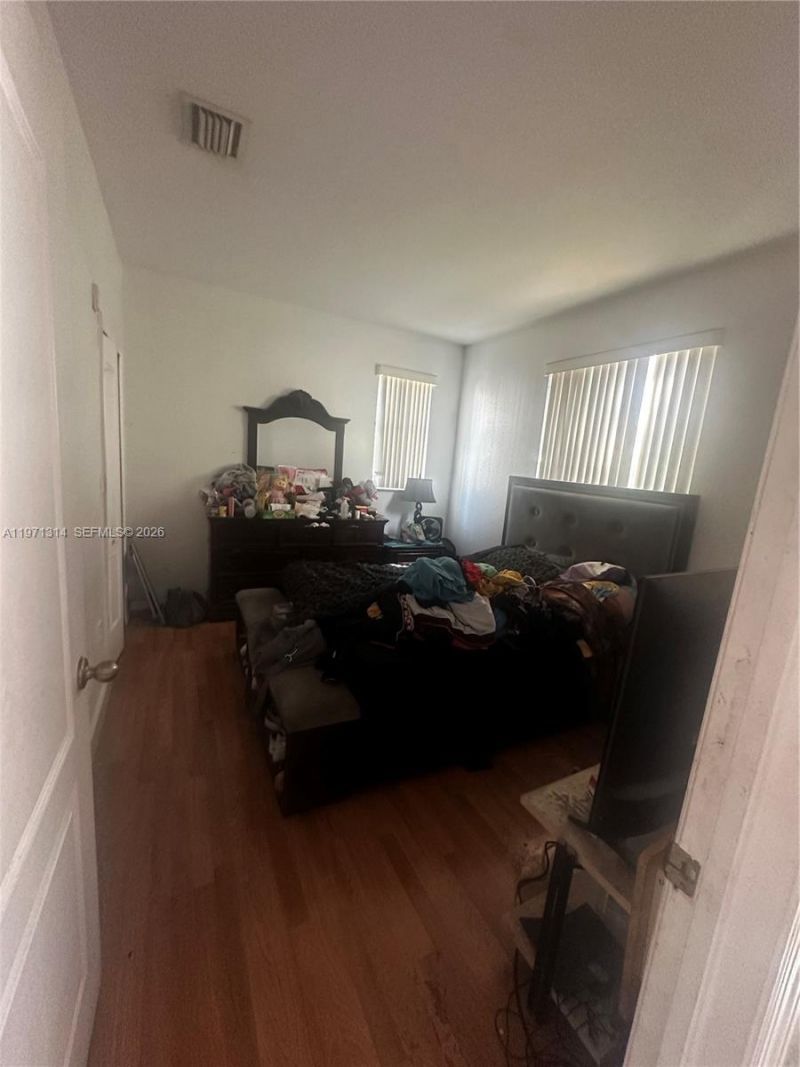 2551 SE 16th Ter, Homestead, FL 33035 Photo