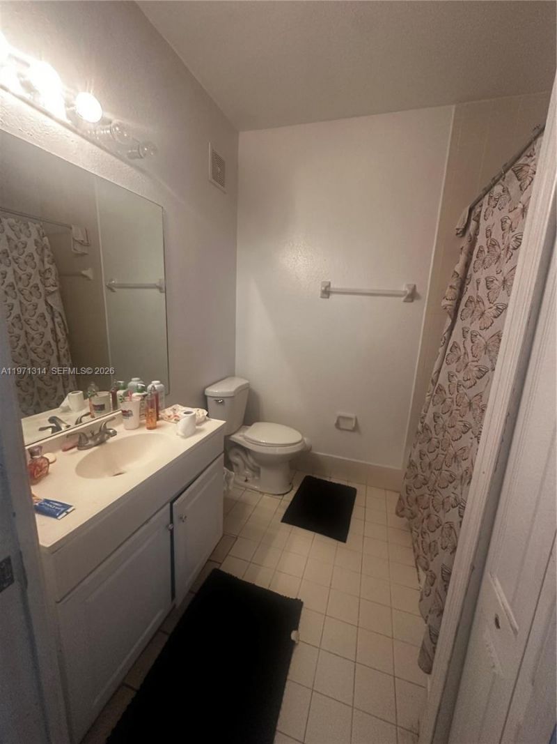 2551 SE 16th Ter, Homestead, FL 33035 Photo