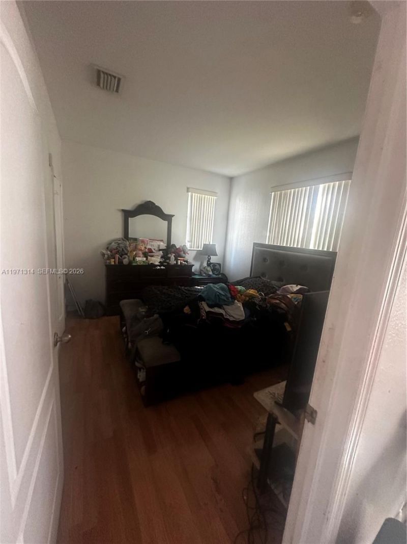 2551 SE 16th Ter, Homestead, FL 33035 Photo