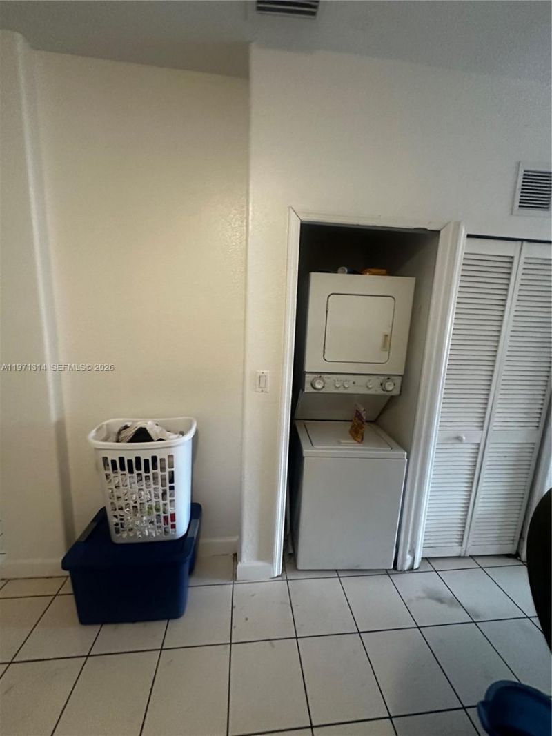 2551 SE 16th Ter, Homestead, FL 33035 Photo