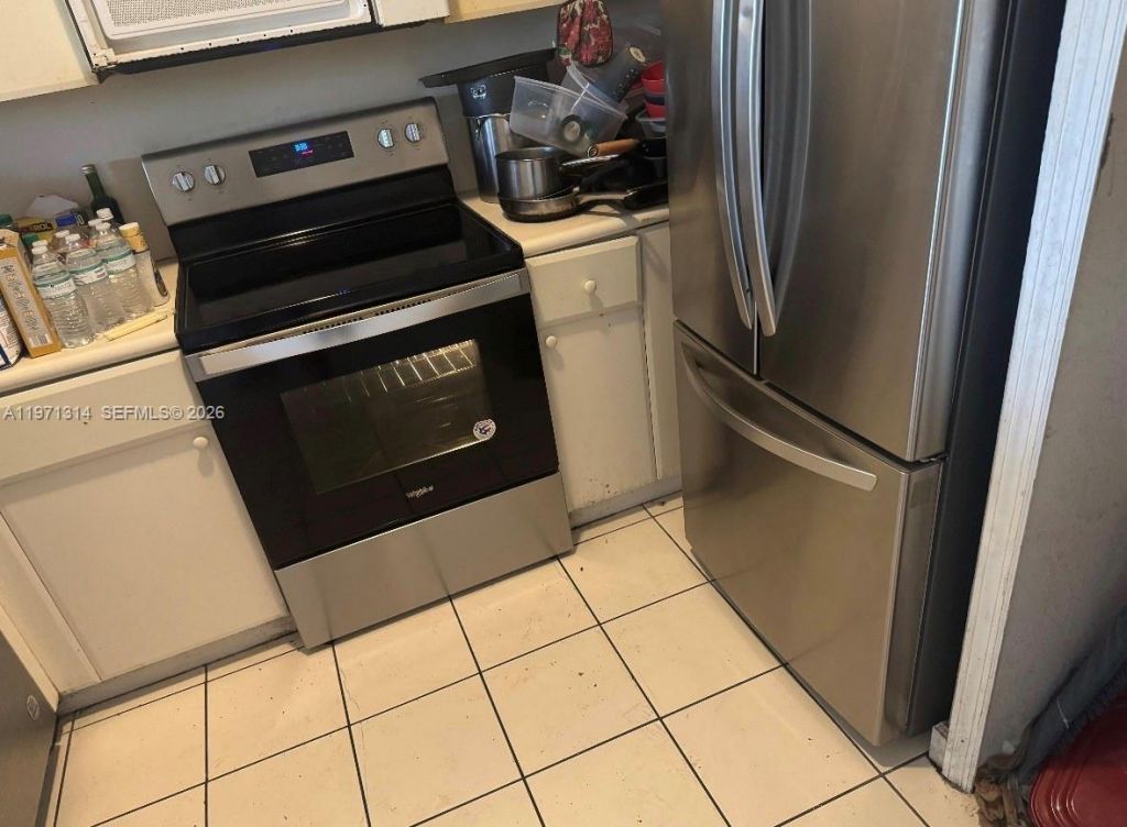 2551 SE 16th Ter, Homestead, FL 33035 Photo