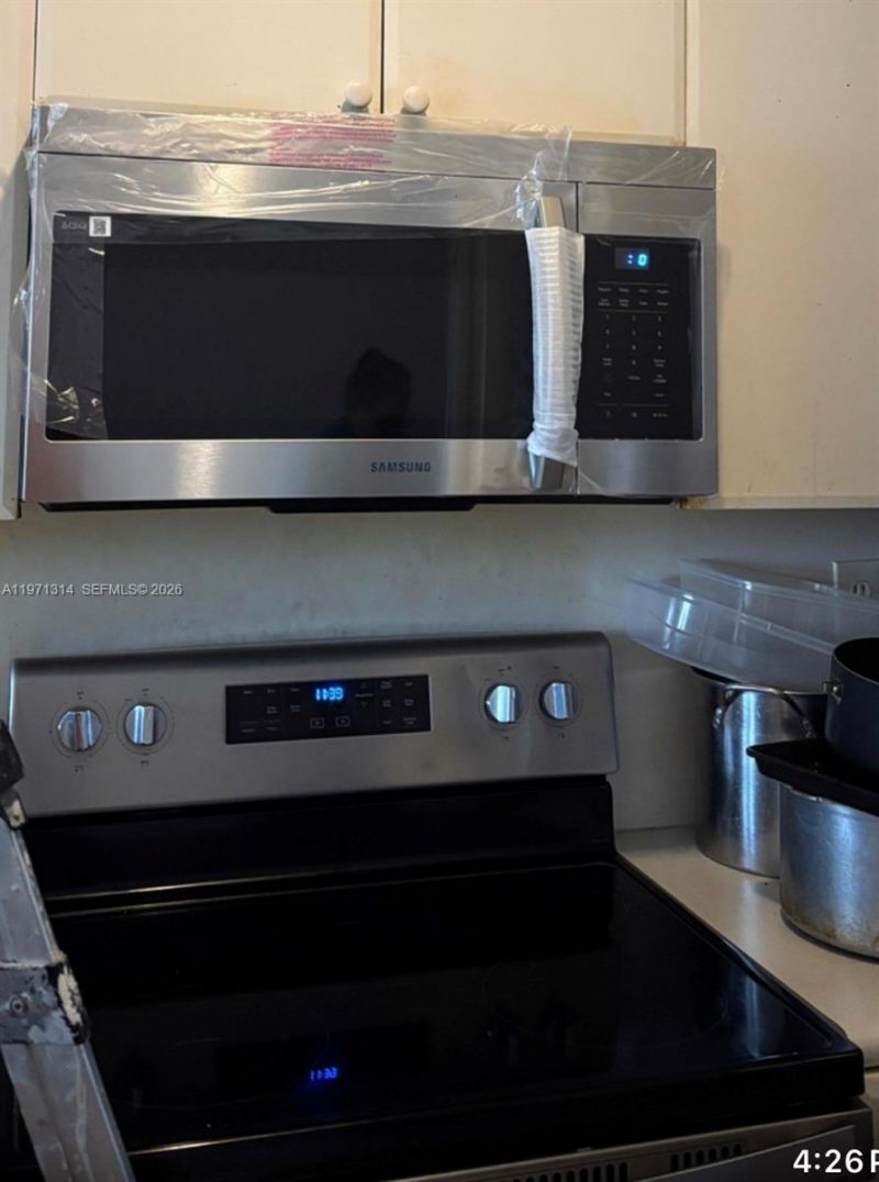 2551 SE 16th Ter, Homestead, FL 33035 Photo