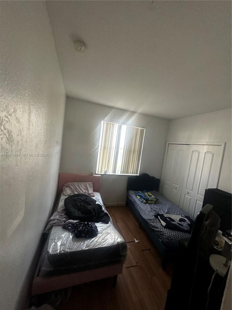 2551 SE 16th Ter, Homestead, FL 33035 Photo