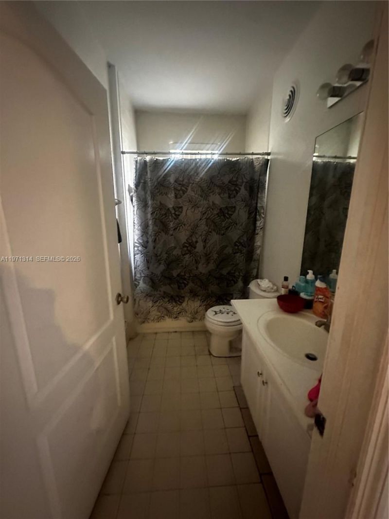 2551 SE 16th Ter, Homestead, FL 33035 Photo