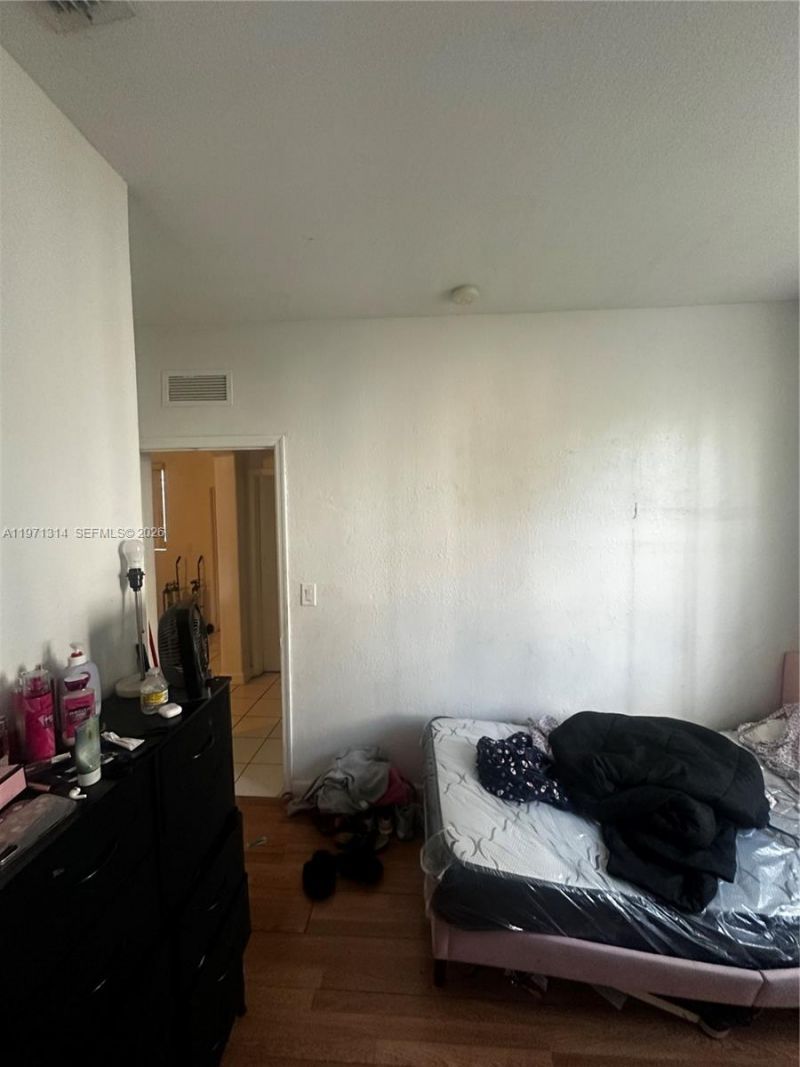 2551 SE 16th Ter, Homestead, FL 33035 Photo