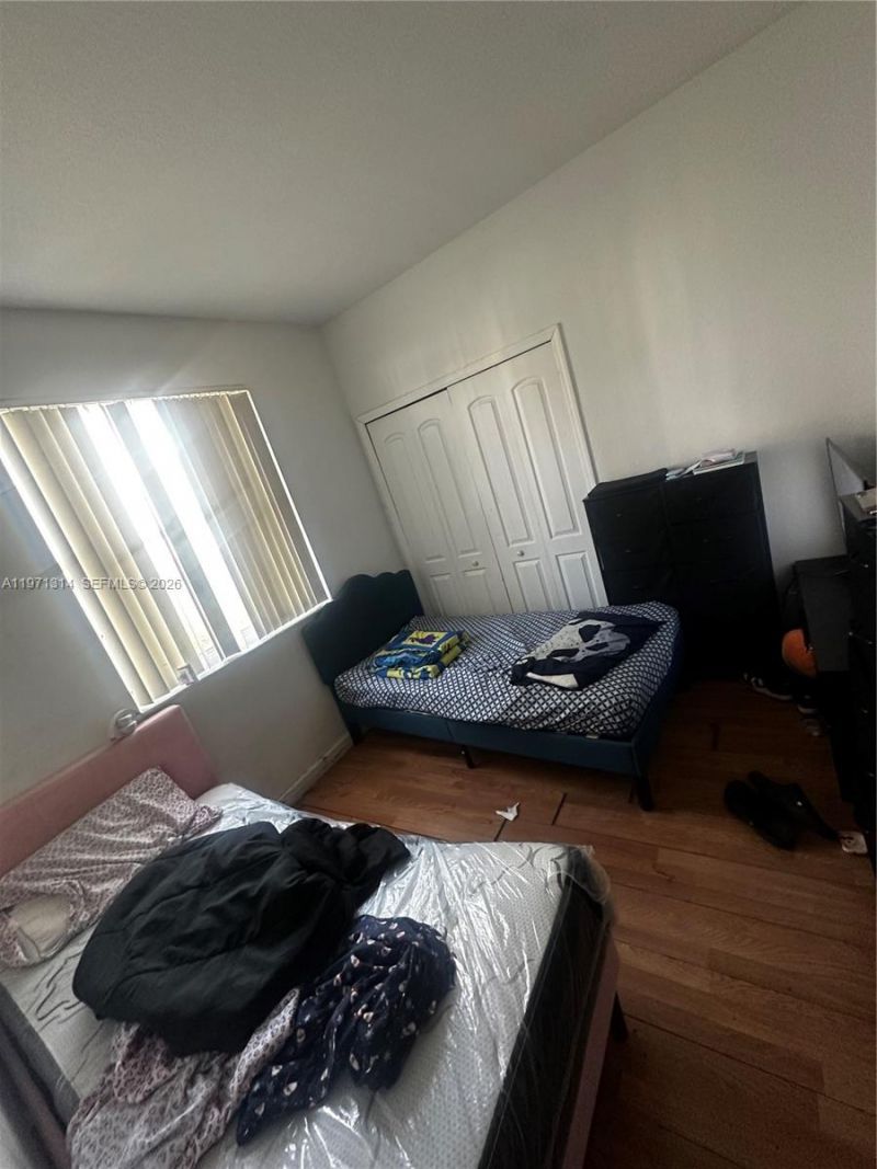 2551 SE 16th Ter, Homestead, FL 33035 Photo