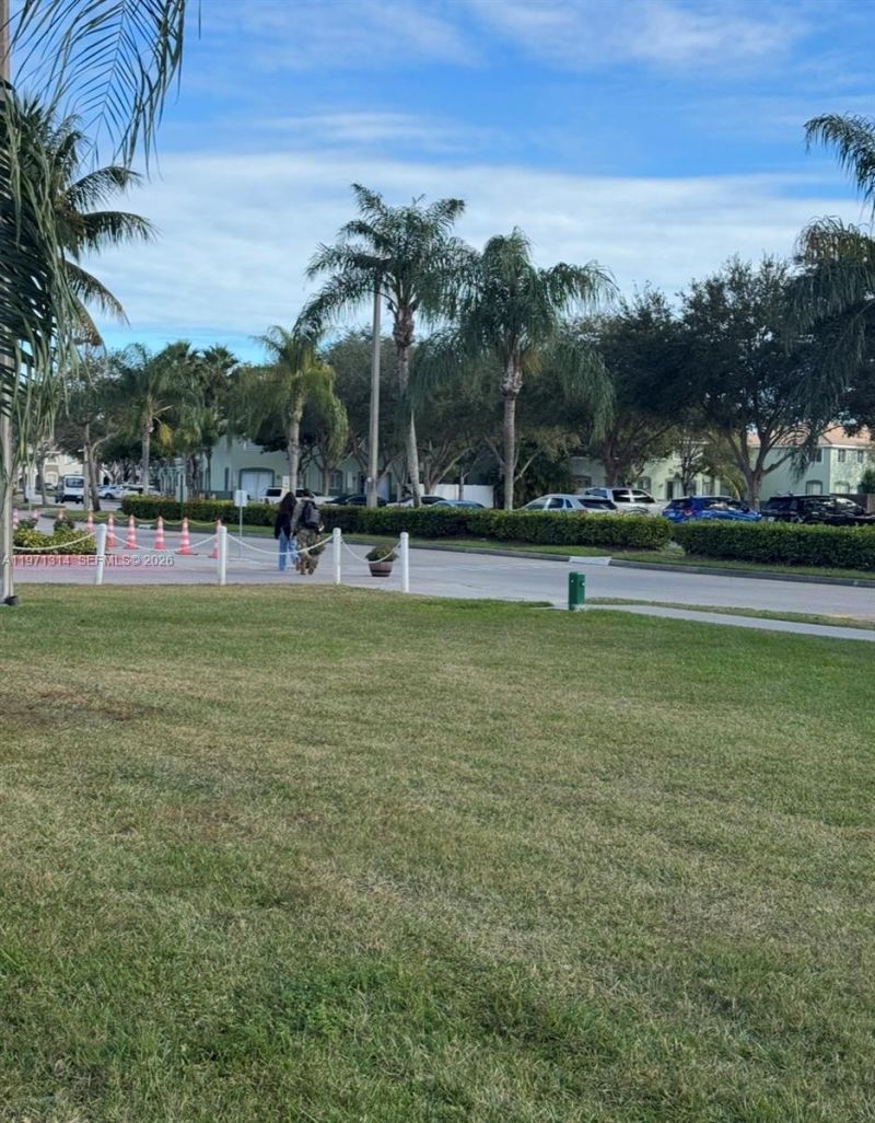 2551 SE 16th Ter, Homestead, FL 33035 Photo