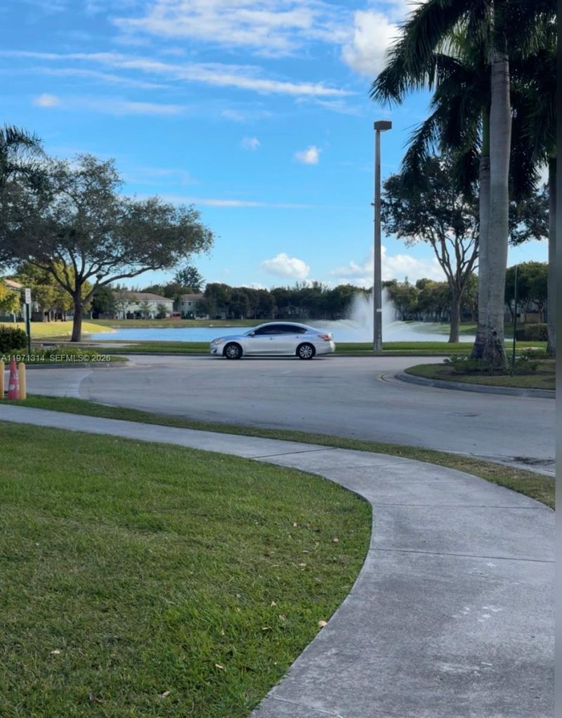 2551 SE 16th Ter, Homestead, FL 33035 Photo