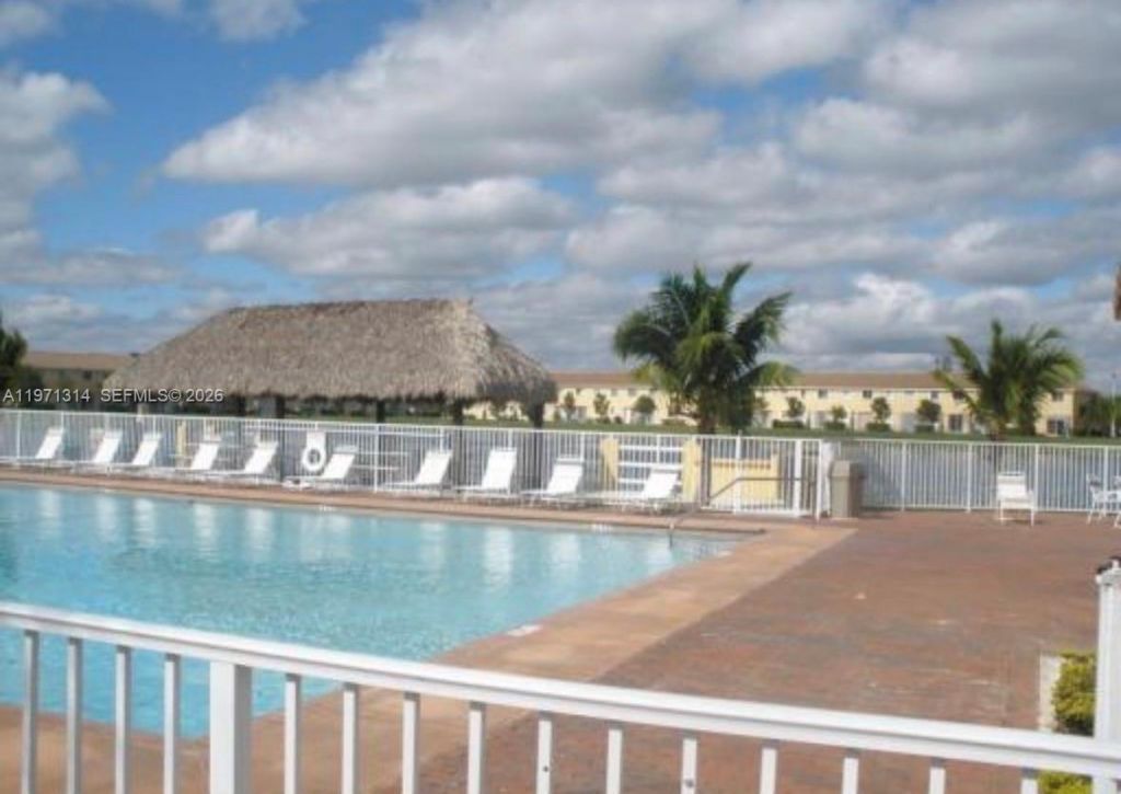 2551 SE 16th Ter, Homestead, FL 33035 Photo