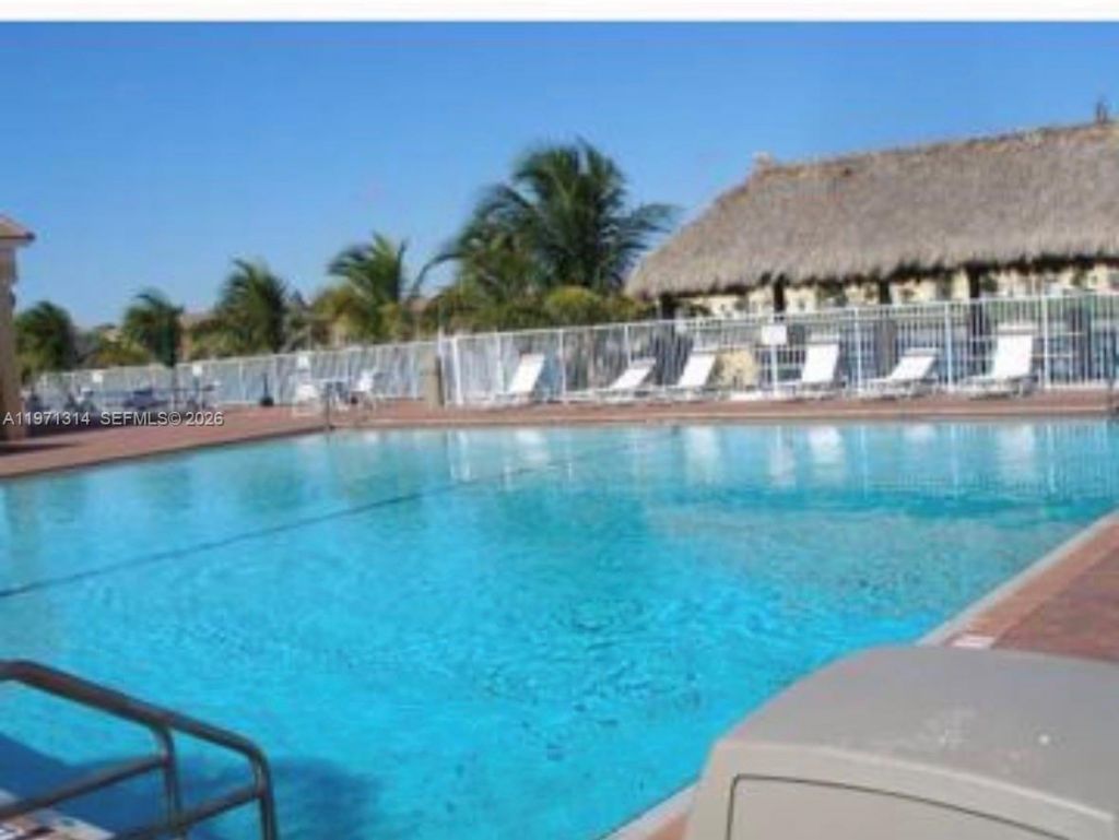 2551 SE 16th Ter, Homestead, FL 33035 Photo