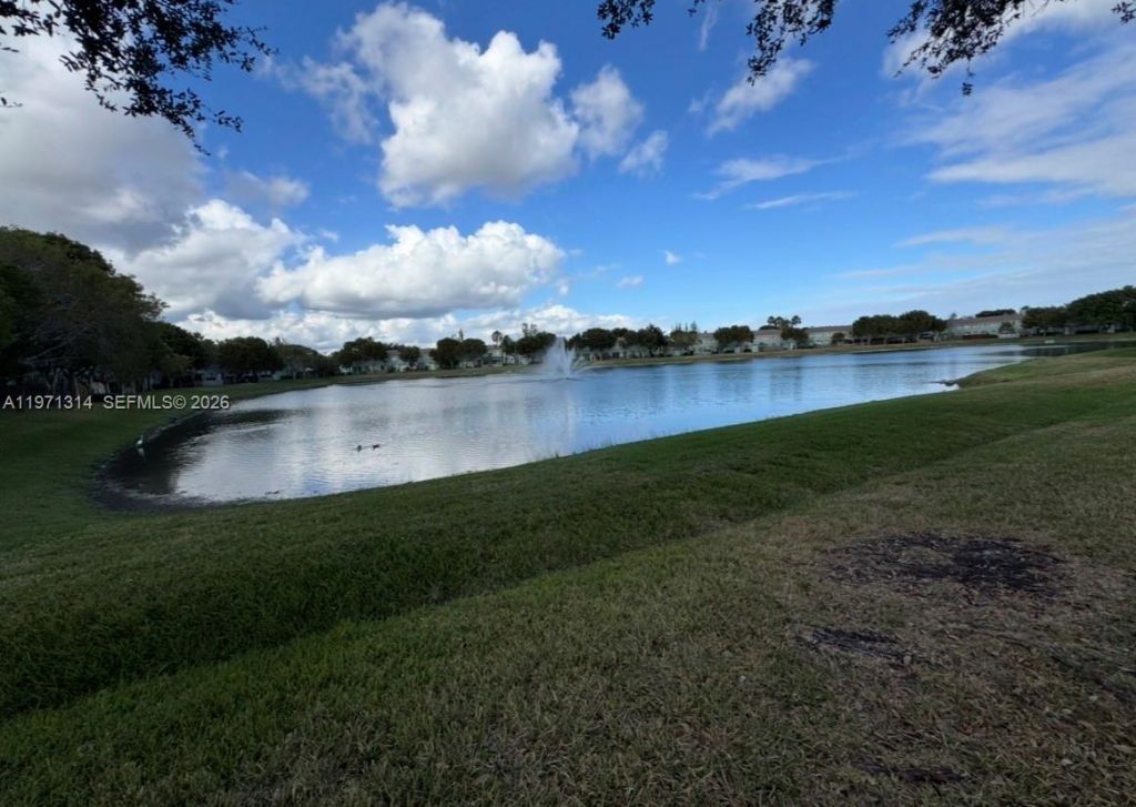 2551 SE 16th Ter, Homestead, FL 33035 Photo