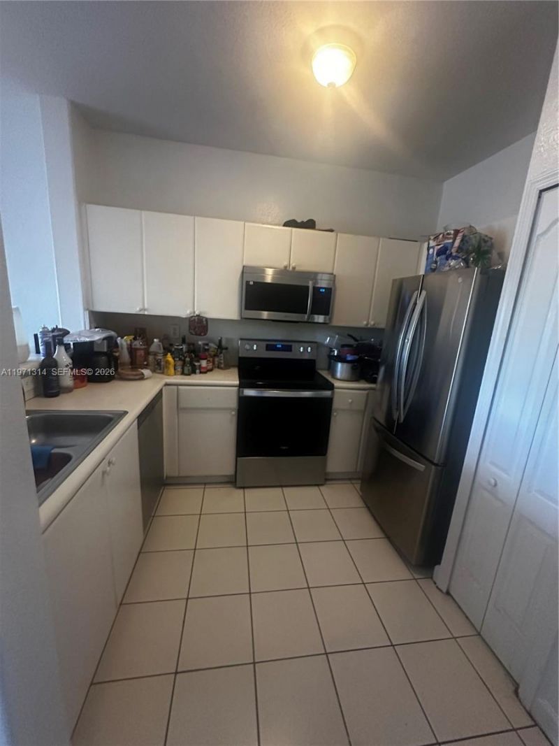 2551 SE 16th Ter, Homestead, FL 33035 Photo