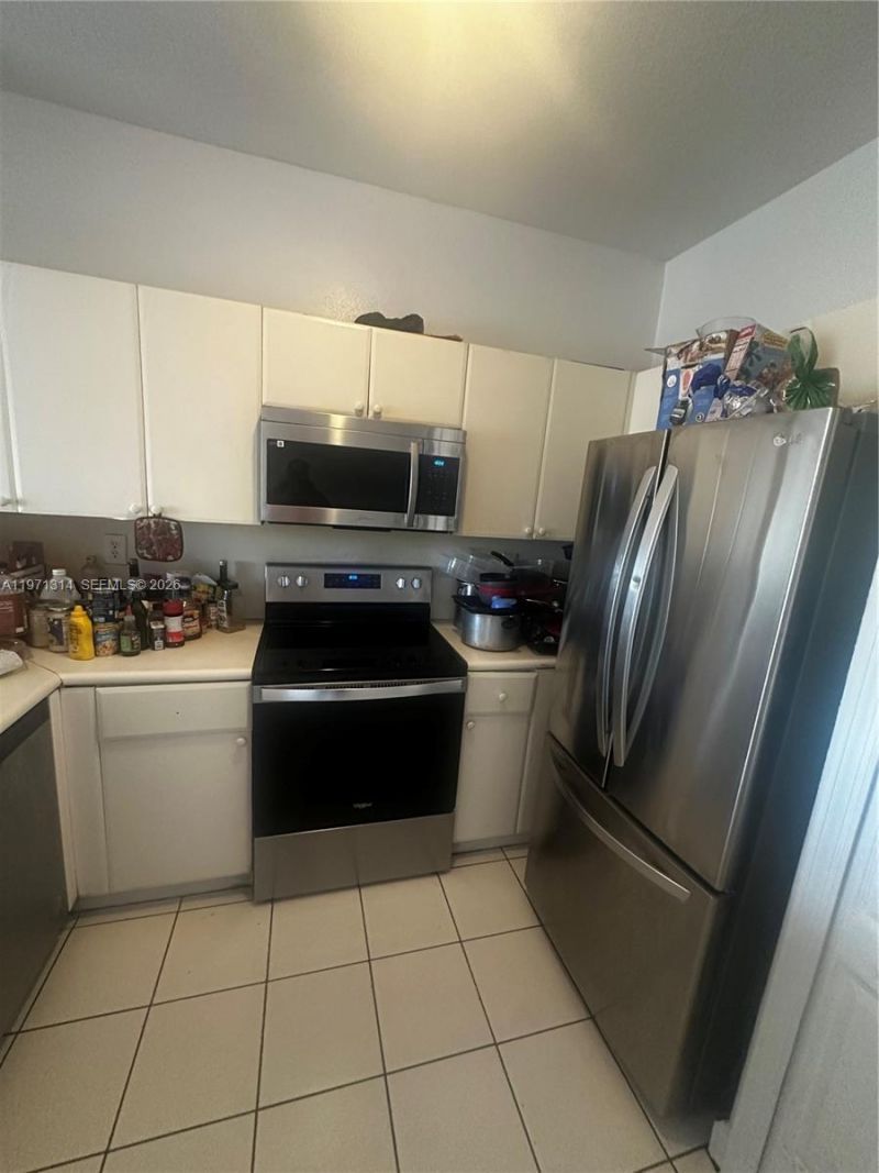 2551 SE 16th Ter, Homestead, FL 33035 Photo