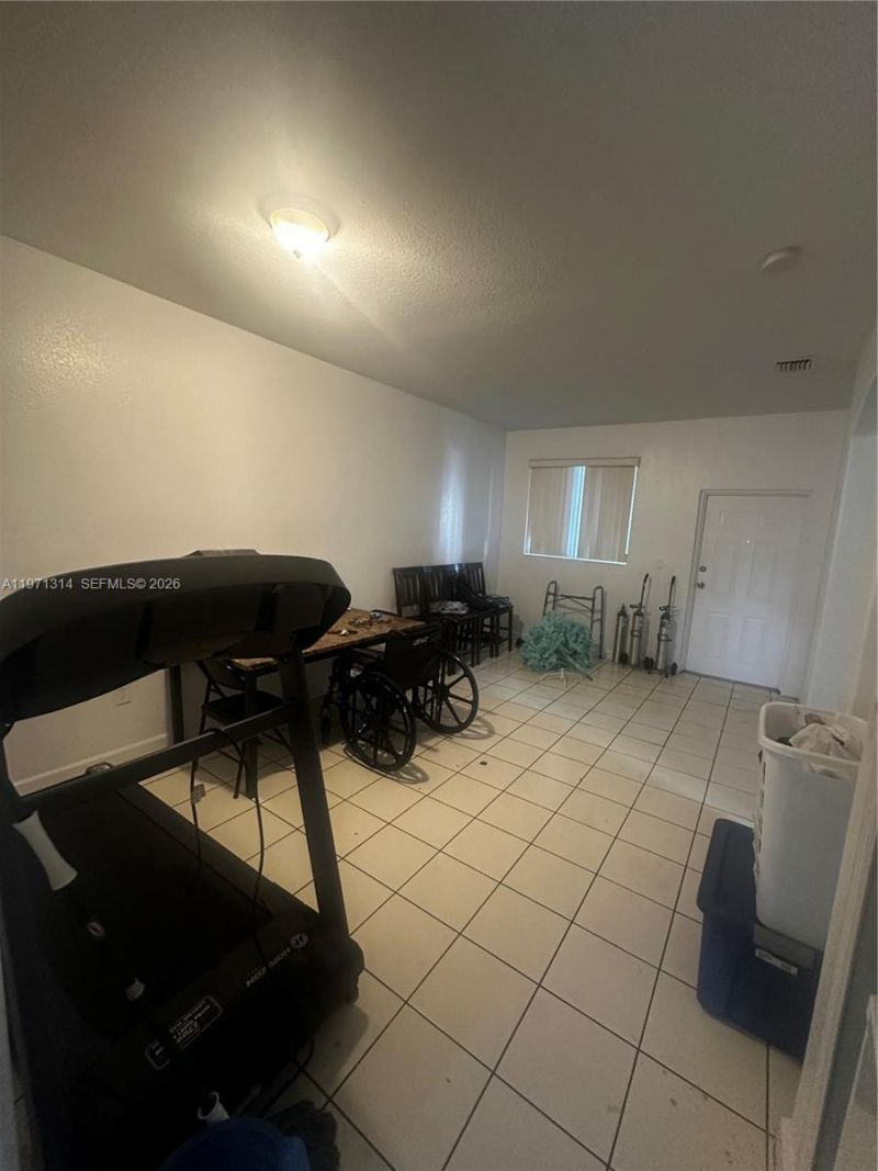 2551 SE 16th Ter, Homestead, FL 33035 Photo