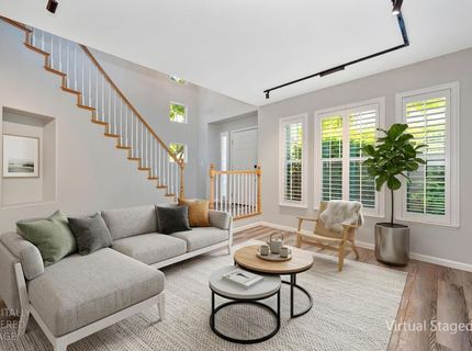 9837 Villa Francisco Ln, Granite Bay, CA 95746 Photo