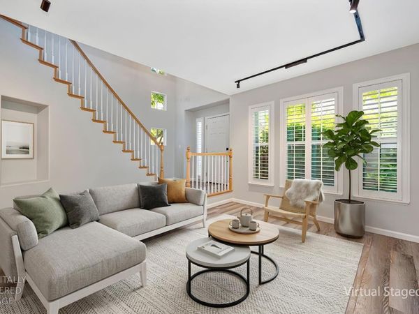 9837 Villa Francisco Ln, Granite Bay, CA 95746