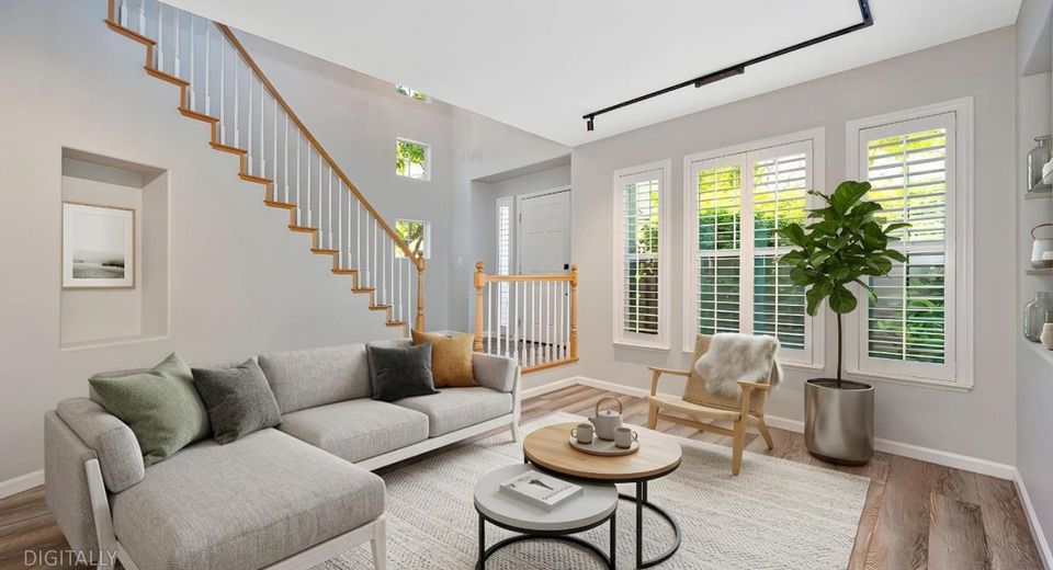 9837 Villa Francisco Ln, Granite Bay, CA 95746 Photo