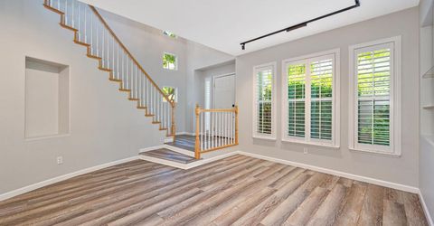 9837 Villa Francisco Ln, Granite Bay, CA 95746 Photo
