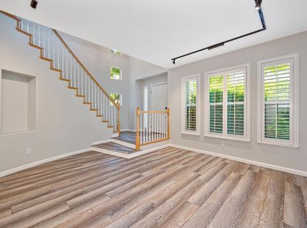 9837 Villa Francisco Ln, Granite Bay, CA 95746 Photo